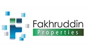 fakhruddin properties