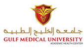 gulf medical university