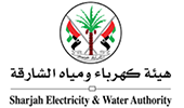 sharjah electricity and water authority