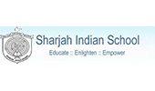 sharjah indian school